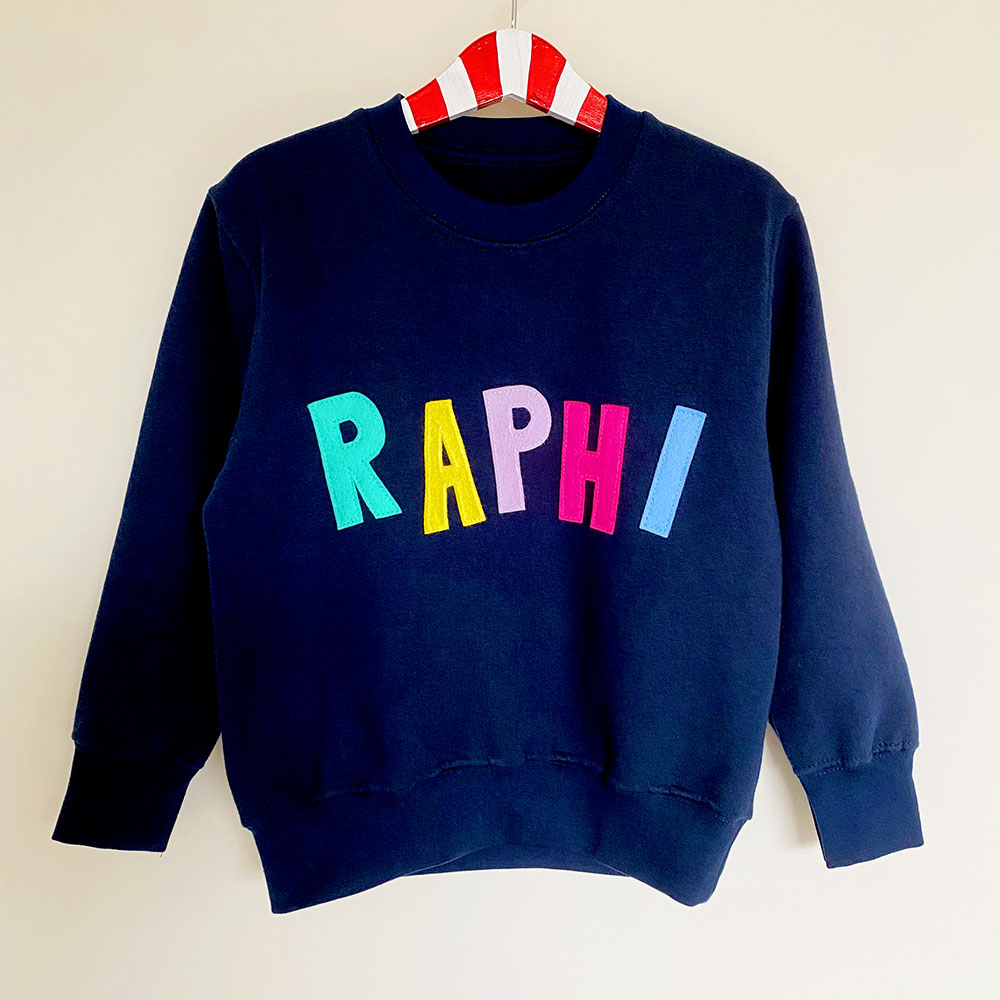 Navy_sweatshirt