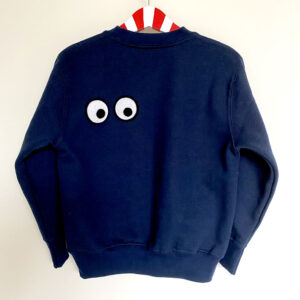 Navy_sweatshirt_back